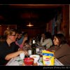 20080119_009